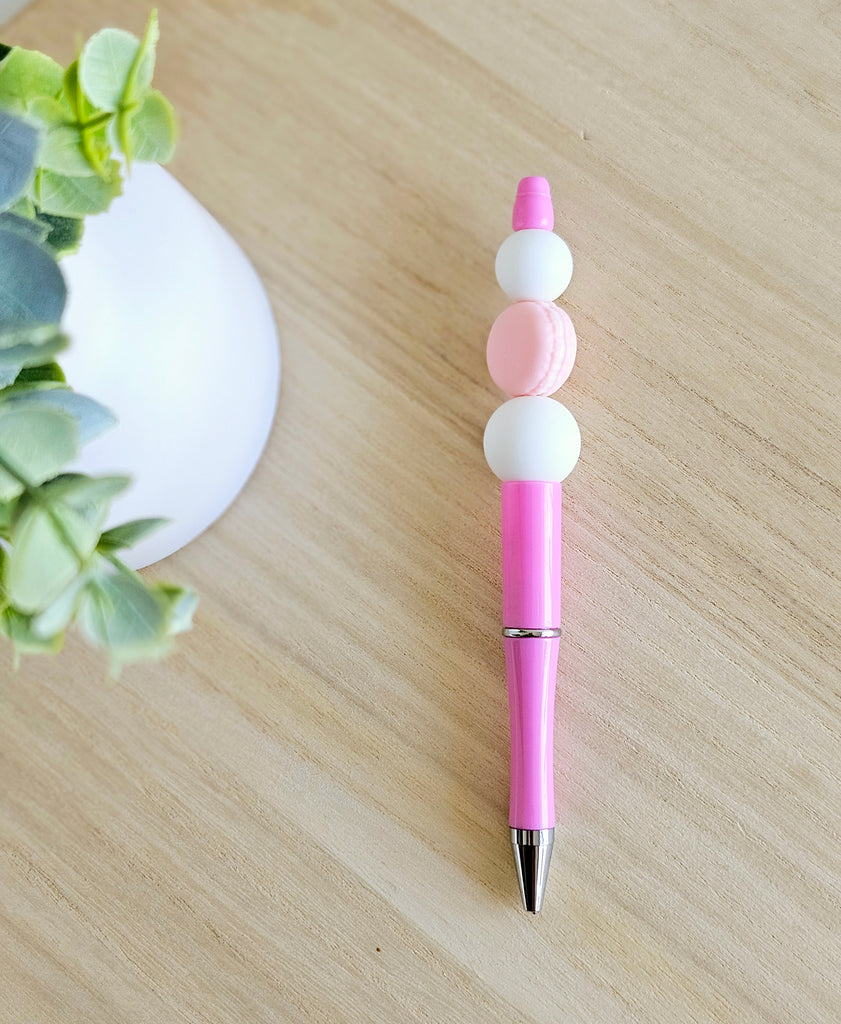 Macaron Pen