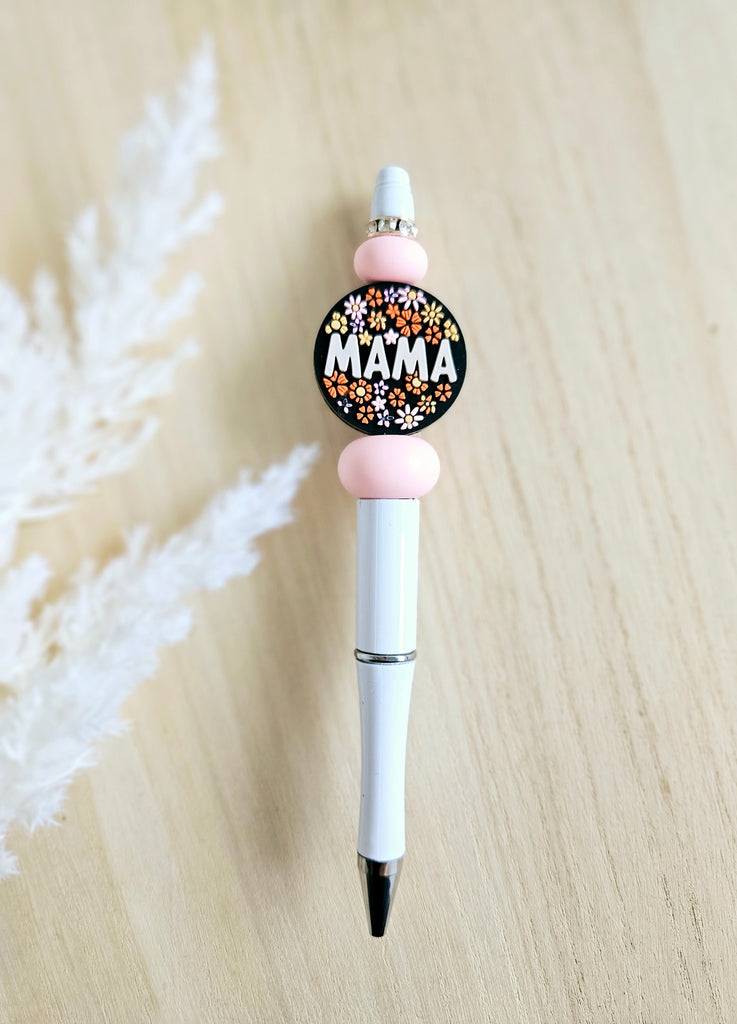 Pink Mama Pen